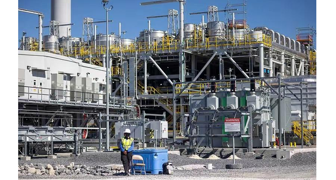 236e2af3f8-b487-4654-8322-c031cdac1f03